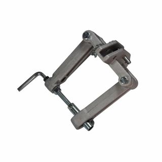 Slingco Cross Arm Brackets